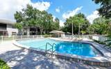 5647 Summer Side Lane - Photo 25