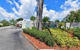 5647 Summer Side Lane - Photo 3