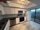 5647 Summer Side Lane - Photo 4