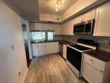 5647 Summer Side Lane - Photo 5