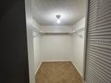 5647 Summer Side Lane - Photo 6