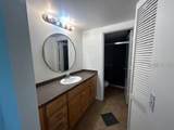 5647 Summer Side Lane - Photo 7