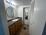 5647 Summer Side Lane - Photo 8