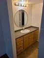 5647 Summer Side Lane - Photo 9