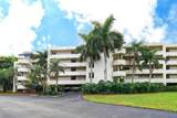 825 Osprey Avenue - Photo 1