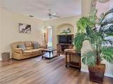 2275 Homestead Circle - Photo 10