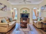 2275 Homestead Circle - Photo 11