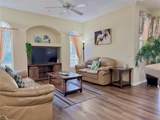 2275 Homestead Circle - Photo 12