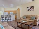 2275 Homestead Circle - Photo 13