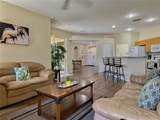 2275 Homestead Circle - Photo 14