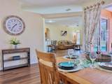2275 Homestead Circle - Photo 15