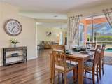 2275 Homestead Circle - Photo 16