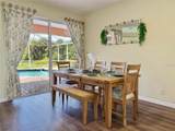 2275 Homestead Circle - Photo 17
