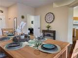 2275 Homestead Circle - Photo 18