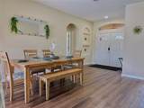 2275 Homestead Circle - Photo 19