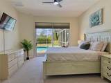 2275 Homestead Circle - Photo 20