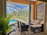 2275 Homestead Circle - Photo 22