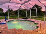 2275 Homestead Circle - Photo 3