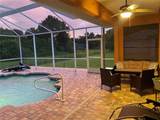 2275 Homestead Circle - Photo 4