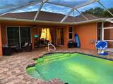 2275 Homestead Circle - Photo 5