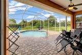 2275 Homestead Circle - Photo 6
