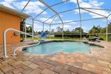 2275 Homestead Circle - Photo 7