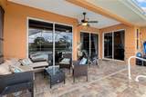 2275 Homestead Circle - Photo 8