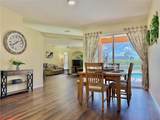 2275 Homestead Circle - Photo 9