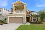5934 Anise Drive - Photo 1