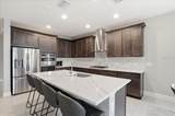 17502 Savory Mist Circle - Photo 10
