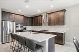 17502 Savory Mist Circle - Photo 11