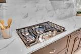 17502 Savory Mist Circle - Photo 12
