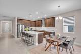 17502 Savory Mist Circle - Photo 13