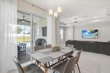 17502 Savory Mist Circle - Photo 14
