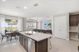 17502 Savory Mist Circle - Photo 15
