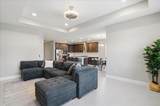 17502 Savory Mist Circle - Photo 16