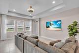 17502 Savory Mist Circle - Photo 17