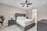 17502 Savory Mist Circle - Photo 18