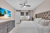 17502 Savory Mist Circle - Photo 19