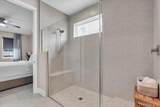 17502 Savory Mist Circle - Photo 20