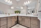 17502 Savory Mist Circle - Photo 21