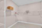 17502 Savory Mist Circle - Photo 22