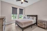 17502 Savory Mist Circle - Photo 23