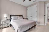 17502 Savory Mist Circle - Photo 24