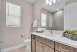 17502 Savory Mist Circle - Photo 25