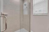 17502 Savory Mist Circle - Photo 26