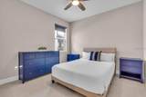 17502 Savory Mist Circle - Photo 27
