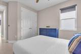 17502 Savory Mist Circle - Photo 28