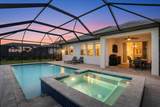 17502 Savory Mist Circle - Photo 3
