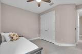 17502 Savory Mist Circle - Photo 30